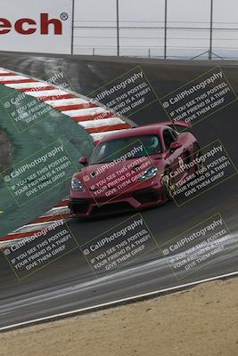 media/Aug-23-2024-Speed Ventures (Fri) [[92f1efc5e7]]/Yellow/Session 3 (Corkscrew)/